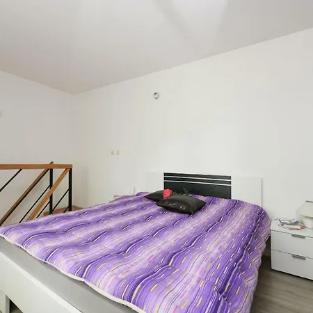 Villa Green Oasis Dracevac Ninski