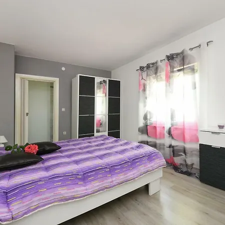 Green Oasis Dracevac Ninski