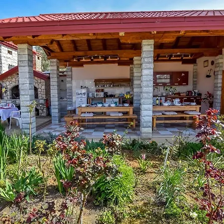 Oasis Kakma