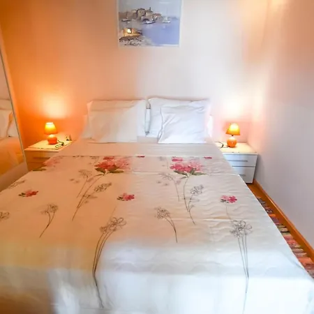 Oasis Villa